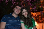 Friday Night at Byblos Old Souk